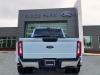 2024 Ford F-350 Super Duty XLT Dually