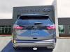 2022 Ford Edge ST Line