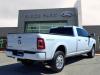 2020 RAM 3500 Laramie