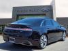 2020 Lincoln MKZ Reserve