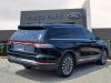 2022 Lincoln Aviator Standard Premium