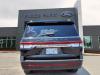 2024 Lincoln Navigator Black Label