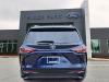 2022 Toyota Sienna XSE 7 Passenger