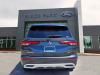 2024 Mitsubishi Outlander SE Black Edition