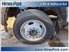 2024 Ford F-550 SD XL DRW
