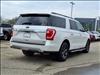 2018 Ford Expedition MAX XLT