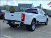 2024 Ford F-350 Super Duty XLT Dually