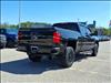 2016 Chevrolet Silverado 2500HD LT