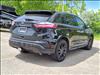 2022 Ford Edge ST Line