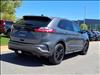 2022 Ford Edge ST Line