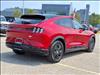 2023 Ford Mustang Mach-E California Route 1