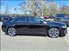 2020 Lincoln MKZ Reserve