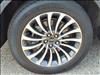 2022 Lincoln Aviator Standard Premium