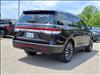 2024 Lincoln Navigator Black Label