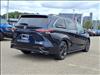 2022 Toyota Sienna XSE 7 Passenger