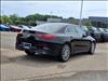 2025 Mercedes-Benz CLA CLA 250 4MATIC®