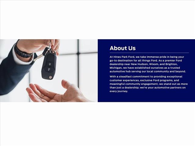 2018 Ford C-MAX Hybrid SE
