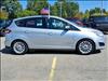 2018 Ford C-MAX Hybrid SE