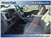2024 Ford F-550 SD XL DRW