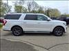 2018 Ford Expedition MAX XLT