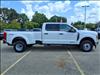 2024 Ford F-350 Super Duty XLT Dually