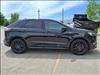 2022 Ford Edge ST Line
