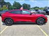 2023 Ford Mustang Mach-E California Route 1