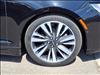 2020 Lincoln MKZ Reserve