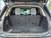 2022 Lincoln Aviator Standard Premium