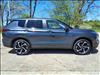 2024 Mitsubishi Outlander SE Black Edition