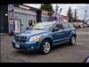 2007 Dodge Caliber