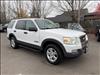 2006 Ford Explorer