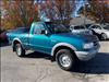 1997 Ford Ranger