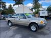 2001 Ford Ranger