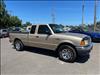 2002 Ford Ranger