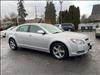 2012 Chevrolet Malibu