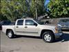 2008 Chevrolet Colorado