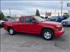 2004 Chevrolet Colorado