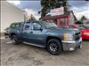 2007 Chevrolet Silverado 2500HD