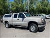 2007 Chevrolet Silverado 2500HD Classic