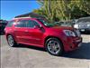 2012 GMC Acadia