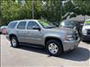 2008 Chevrolet Tahoe