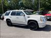 2010 Cadillac Escalade