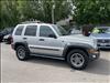 2006 Jeep Liberty