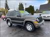 2006 Jeep Liberty