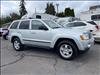 2007 Jeep Grand Cherokee