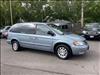 2003 Chrysler Town and Country