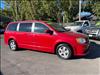 2012 Dodge Grand Caravan