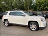 2011 GMC Terrain