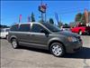 2010 Dodge Grand Caravan